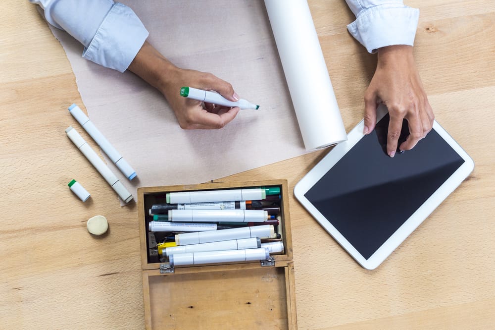 Alte Prozesse digitalisieren? Warum das keine gute Idee ist