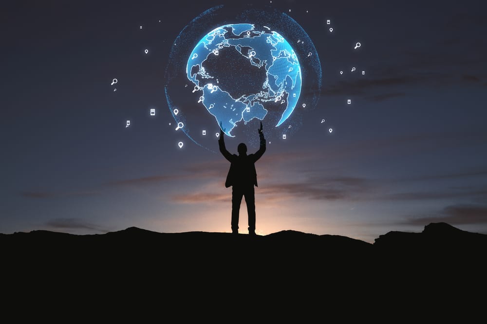 Digitalisierung im Mittelstand: Warum das Tagesgeschäft immer gewinnt